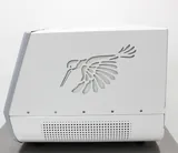 Thermo Scientific KingFisher Apex DNA/RNA Purification System, 96 Samples