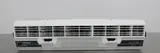 Keyence SJ-F5500 Static Eliminator Blower High-Speed Pulse AC Method