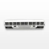 Keyence SJ-F5500 Static Eliminator Blower High-Speed Pulse AC Method