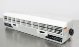 Keyence SJ-F5500 Static Eliminator Blower High-Speed Pulse AC Method
