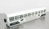 Keyence SJ-F5500 Static Eliminator Blower High-Speed Pulse AC Method