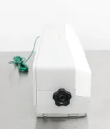 Keyence SJ-F5500 Static Eliminator Blower High-Speed Pulse AC Method