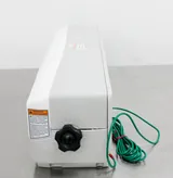 Keyence SJ-F5500 Static Eliminator Blower High-Speed Pulse AC Method