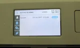 Thermo Scientific TSX505GA Undercounter Refrigerator Spare Parts Unit