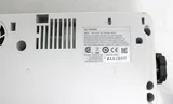 Keyence SJ-F5500 Static Eliminator Blower High-Speed Pulse AC Method