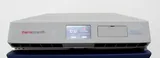 Thermo Scientific TSX505GA Undercounter Refrigerator Spare Parts Unit