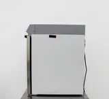 Thermo Scientific TSX505GA Undercounter Refrigerator Spare Parts Unit