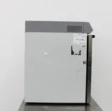 Thermo Scientific TSX505GA Undercounter Refrigerator Spare Parts Unit