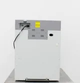 Thermo Scientific TSX505GA Undercounter Refrigerator Spare Parts Unit