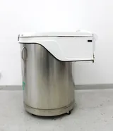 Custom Biogenic Systems EV-27 AB Eco Vapor Nitrogen Freezer 3-Racks Included