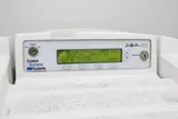 Custom Biogenic Systems EV-27 AB Eco Vapor Nitrogen Freezer 3-Racks Included