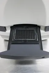 Applied Biosystems 7500 Fast System Real-Time PCR with Fast Cycling Capability