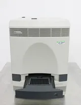 Applied Biosystems 7500 Fast System Real-Time PCR with Fast Cycling Capability
