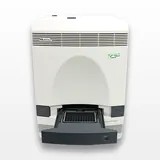 Applied Biosystems 7500 Fast System Real-Time PCR with Fast Cycling Capability