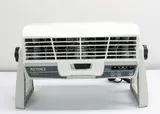Keyence SJ-F2000 Static Elimination Blower, High-Speed, +-5V Ion Balance