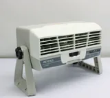 Keyence SJ-F2000 Static Elimination Blower, High-Speed, +-5V Ion Balance