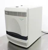 Applied Biosystems 7500 Fast System Real-Time PCR with Fast Cycling Capability
