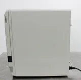 Applied Biosystems 7500 Fast System Real-Time PCR with Fast Cycling Capability