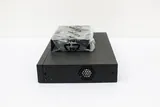 TP-Link TL-SG1008MP Milan 8 Port Gigabit Network Switch, MIL-S800i-v2
