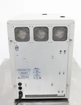 Applied Biosystems 7500 Fast System Real-Time PCR with Fast Cycling Capability