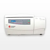 Beckman Coulter Allegra X-14R Refrigerated Centrifuge 4,300 RPM Capacity 3L