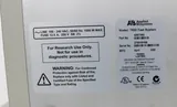 Applied Biosystems 7500 Fast System Real-Time PCR with Fast Cycling Capability