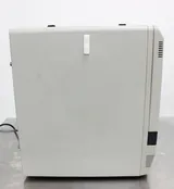 Applied Biosystems 7500 Fast System Real-Time PCR with Fast Cycling Capability