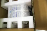 Hangzhou Allsheng MB100-4A Thermo Shaker 4 Microplates 70C 1500 RPM