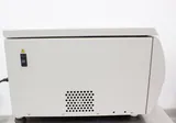 Beckman Coulter Allegra X-14R Refrigerated Centrifuge 4,300 RPM Capacity 3L