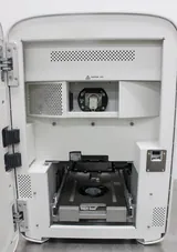 Applied Biosystems QuantStudio 6 Flex PCR System, Refurbished, 96/384 Well Formats