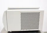 Beckman Coulter Allegra X-14R Refrigerated Centrifuge 4,300 RPM Capacity 3L