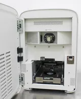 Applied Biosystems QuantStudio 7 Flex PCR System 96/384 Well