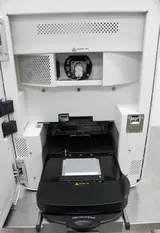 Applied Biosystems QuantStudio 6 Flex PCR System, Refurbished, 96/384 Well Formats