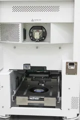 Applied Biosystems QuantStudio 7 Flex PCR System 96/384 Well