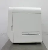 Applied Biosystems QuantStudio 7 Flex PCR System 96/384 Well