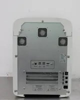 Applied Biosystems QuantStudio 7 Flex PCR System 96/384 Well