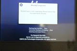 Applied Biosystems QuantStudio 6 Flex PCR System, Refurbished, 96/384 Well Formats