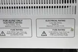 Applied Biosystems QuantStudio 7 Flex PCR System 96/384 Well