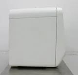 Applied Biosystems QuantStudio 7 Flex PCR System 96/384 Well