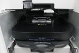 Applied Biosystems QuantStudio 6 Flex PCR System, Refurbished, 96/384 Well Formats
