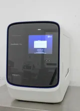 Applied Biosystems QuantStudio 7 Flex PCR System 96/384 Well