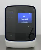 Applied Biosystems QuantStudio 6 Flex PCR System, Refurbished, 96/384 Well Formats