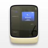 Applied Biosystems QuantStudio 6 Flex PCR System, Refurbished, 96/384 Well Formats