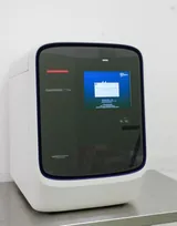 Applied Biosystems QuantStudio 7 Flex PCR System 96/384 Well
