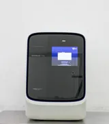 Applied Biosystems QuantStudio 7 Flex PCR System 96/384 Well