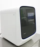 Applied Biosystems QuantStudio 6 Flex PCR System, Refurbished, 96/384 Well Formats