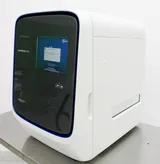 Applied Biosystems QuantStudio 6 Flex PCR System, Refurbished, 96/384 Well Formats
