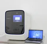 Applied Biosystems QuantStudio 7 Flex PCR System 96/384 Well