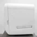 Applied Biosystems QuantStudio 6 Flex PCR System, Refurbished, 96/384 Well Formats
