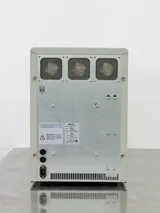 Applied Biosystems 7500 Fast System Real-Time PCR Analyzer 2007